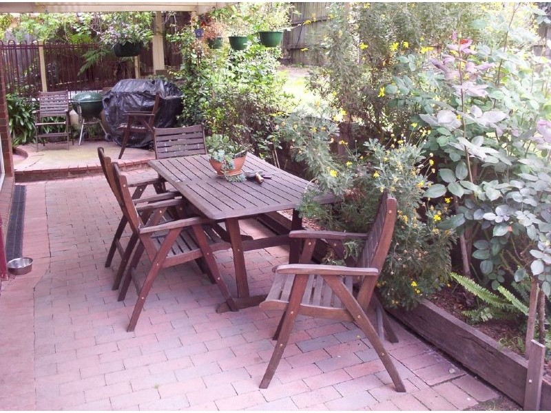 3 Waterview Tce, Lilydale VIC 3140