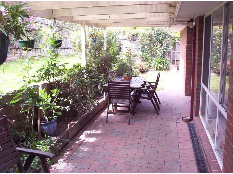 3 Waterview Tce, Lilydale VIC 3140