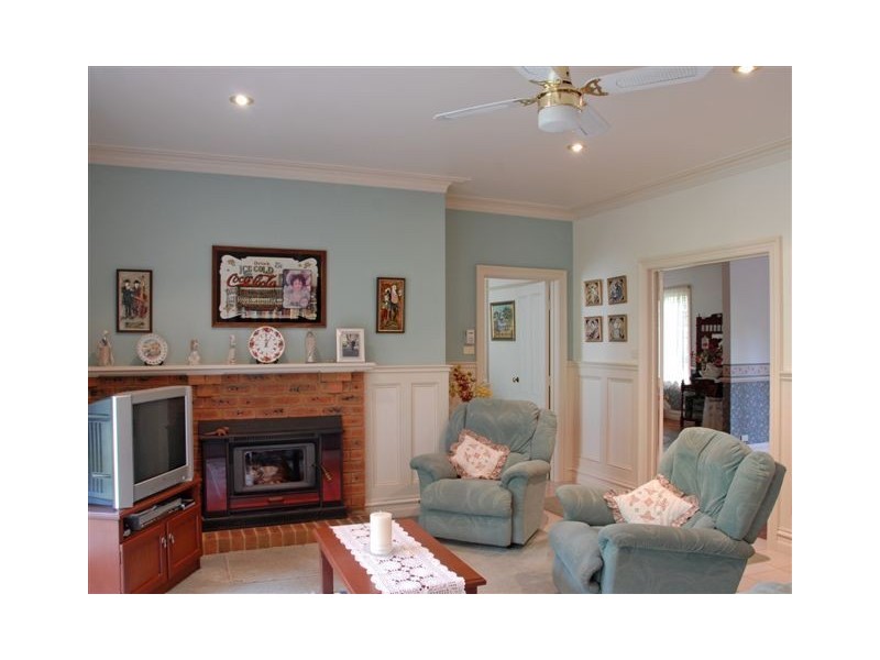 174 Warburton Highway, Lilydale VIC 3140