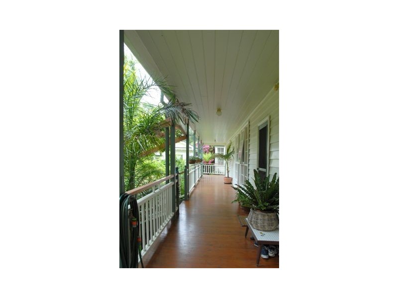 174 Warburton Highway, Lilydale VIC 3140