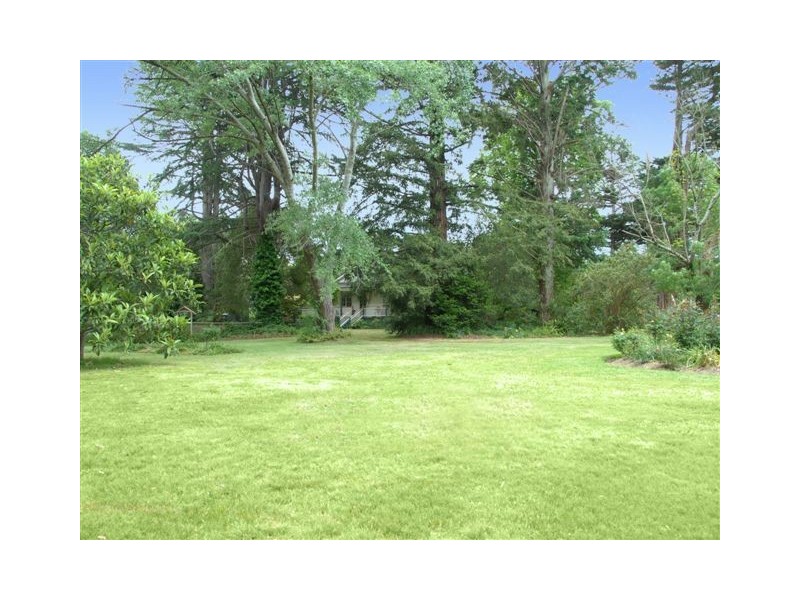 174 Warburton Highway, Lilydale VIC 3140