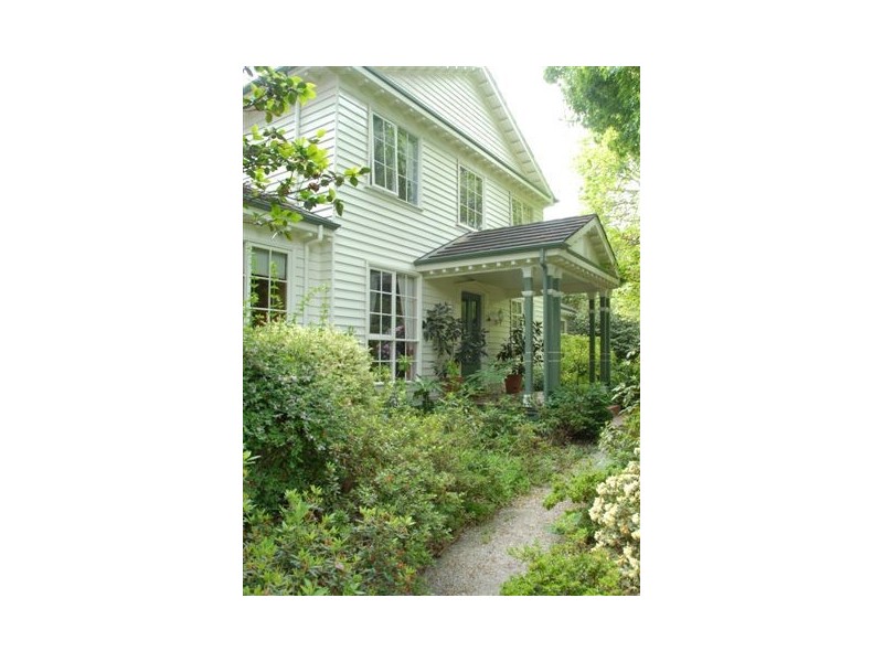 174 Warburton Highway, Lilydale VIC 3140