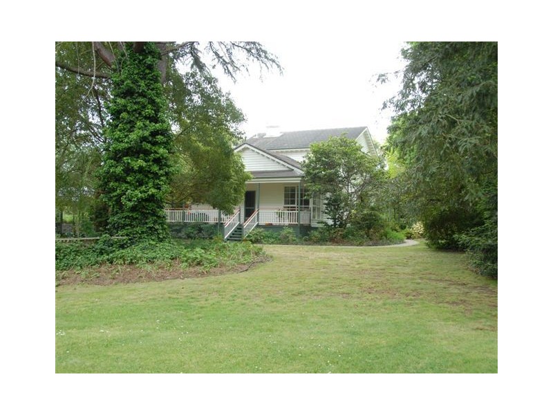 174 Warburton Highway, Lilydale VIC 3140