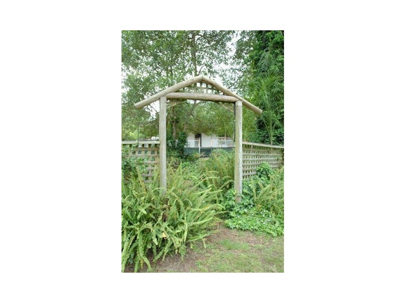 174 Warburton Highway, Lilydale VIC 3140