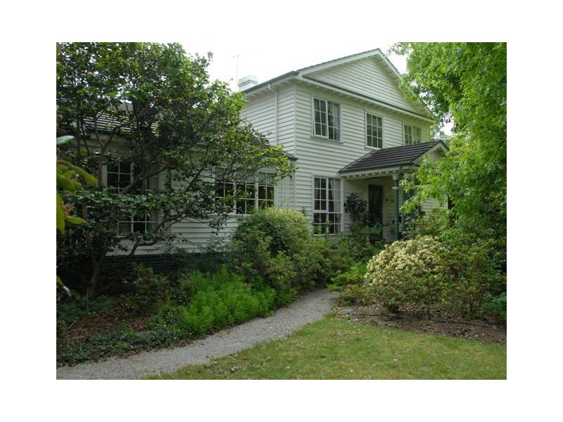 174 Warburton Highway, Lilydale VIC 3140