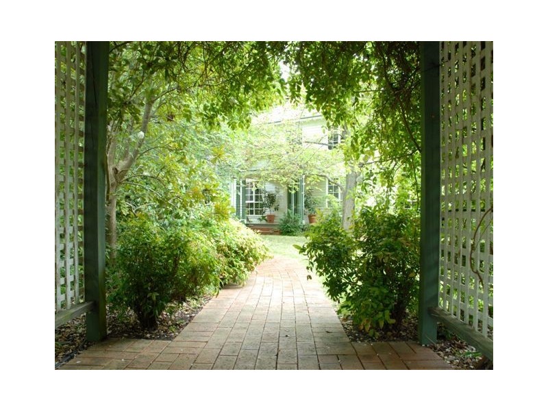 174 Warburton Highway, Lilydale VIC 3140