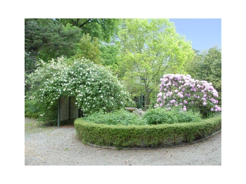 174 Warburton Highway, Lilydale VIC 3140