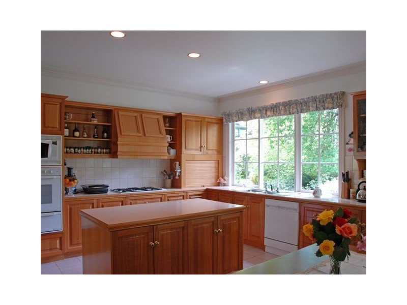 174 Warburton Highway, Lilydale VIC 3140