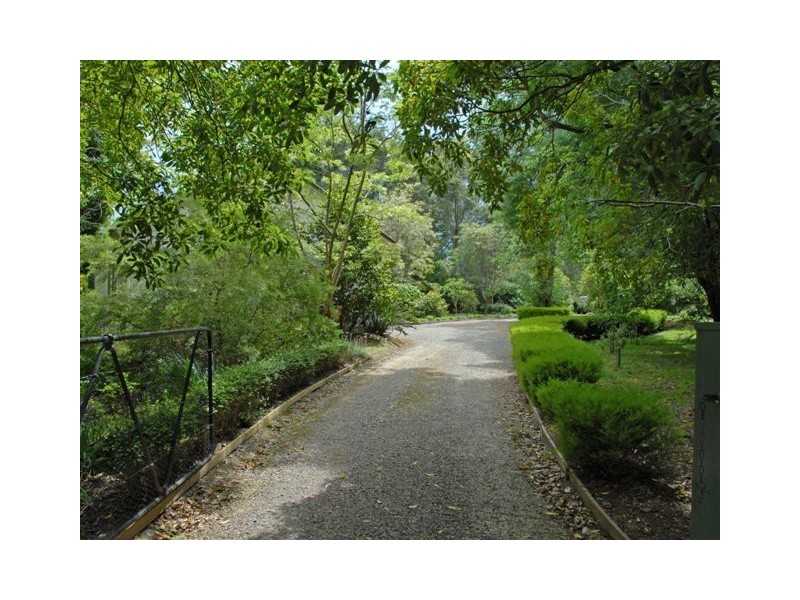 174 Warburton Highway, Lilydale VIC 3140