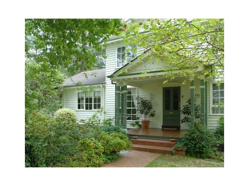 174 Warburton Highway, Lilydale VIC 3140