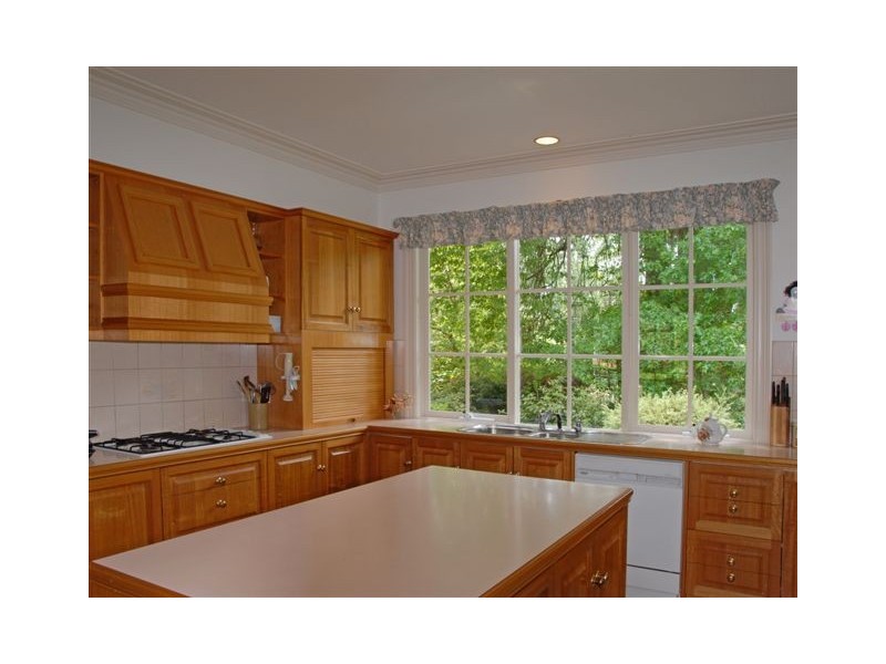 174 Warburton Highway, Lilydale VIC 3140