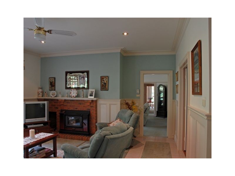 174 Warburton Highway, Lilydale VIC 3140