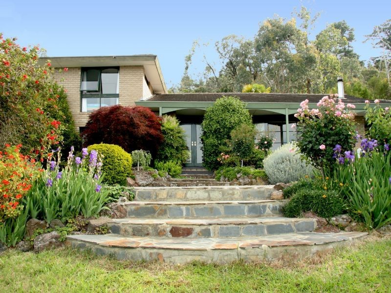 62 Warburton Highway, Lilydale VIC 3140