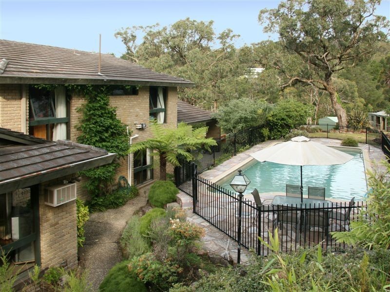 62 Warburton Highway, Lilydale VIC 3140