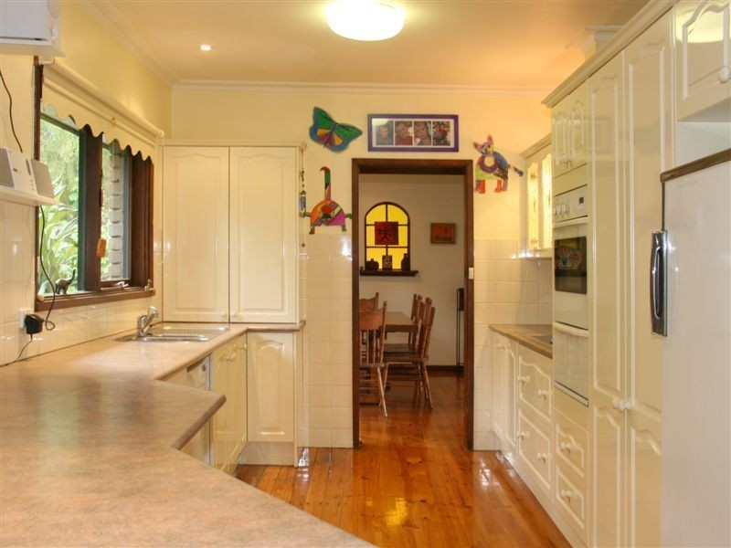 62 Warburton Highway, Lilydale VIC 3140