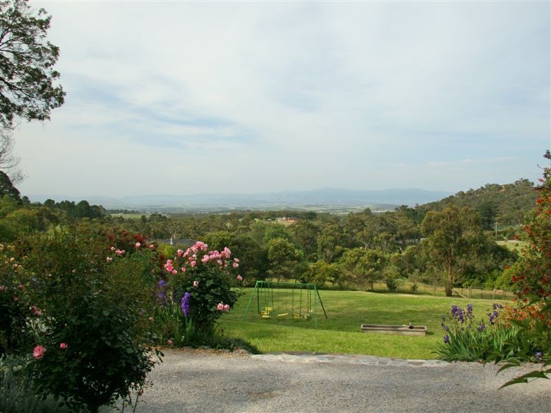 62 Warburton Highway, Lilydale VIC 3140