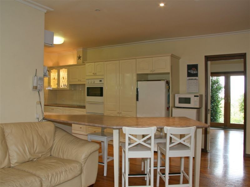 62 Warburton Highway, Lilydale VIC 3140