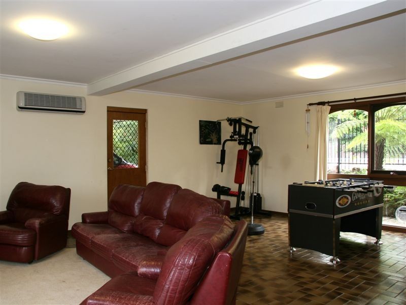 62 Warburton Highway, Lilydale VIC 3140