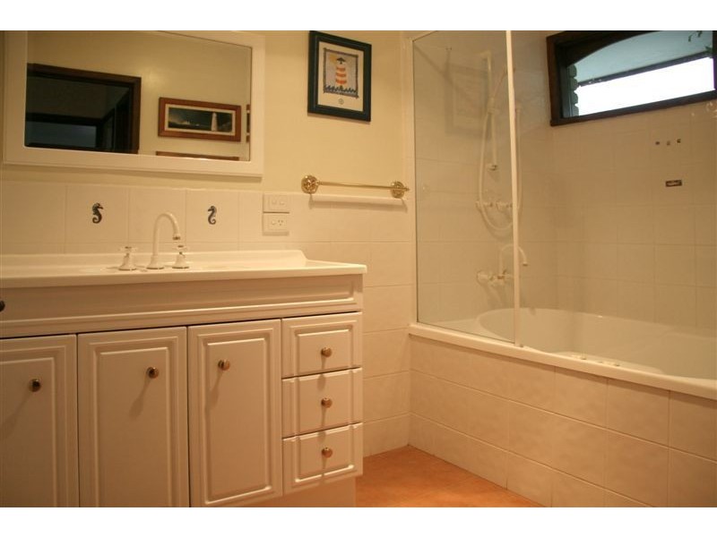 62 Warburton Highway, Lilydale VIC 3140