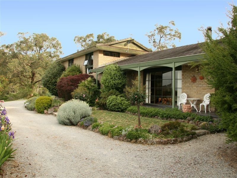 62 Warburton Highway, Lilydale VIC 3140