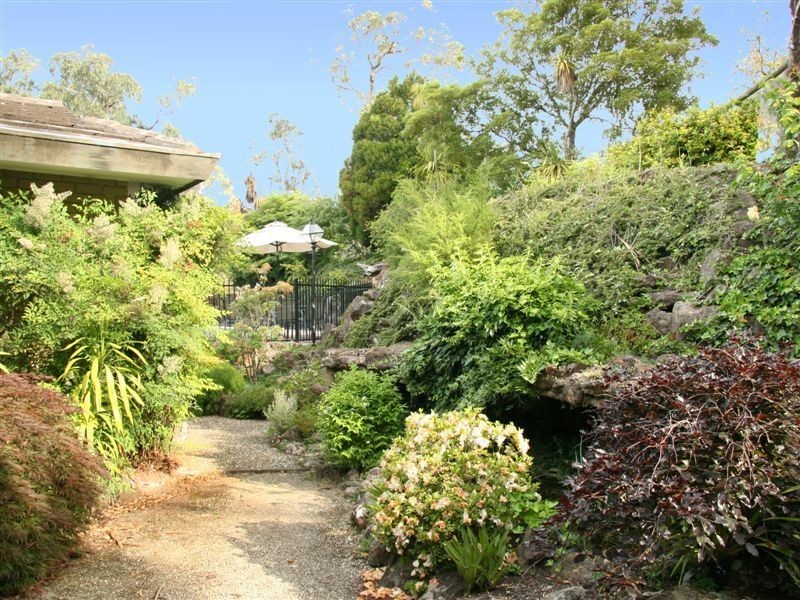 62 Warburton Highway, Lilydale VIC 3140