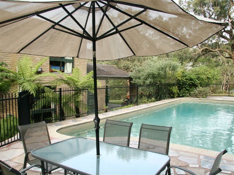 62 Warburton Highway, Lilydale VIC 3140