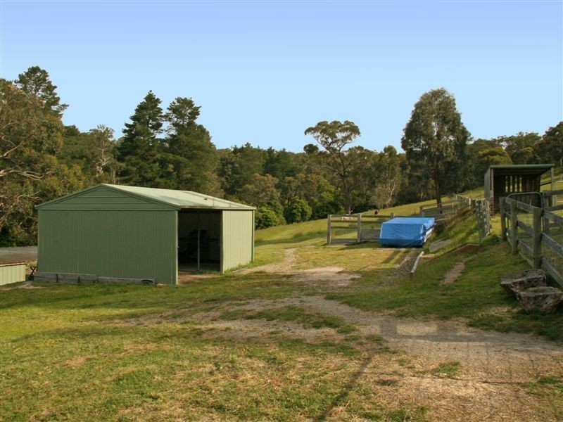 62 Warburton Highway, Lilydale VIC 3140