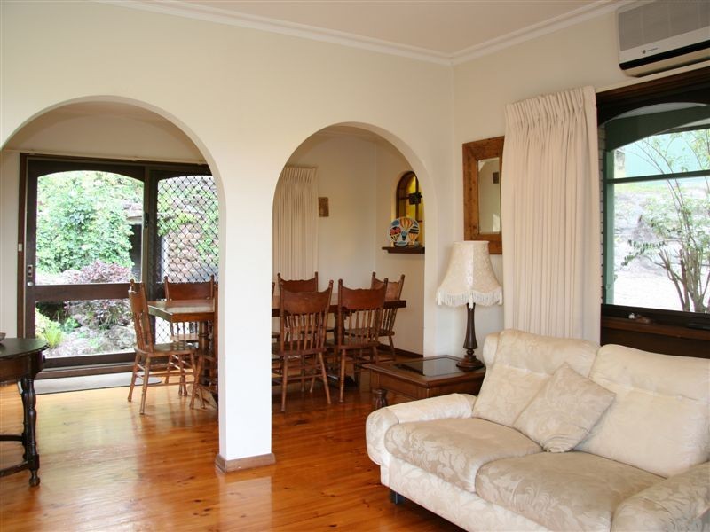 62 Warburton Highway, Lilydale VIC 3140