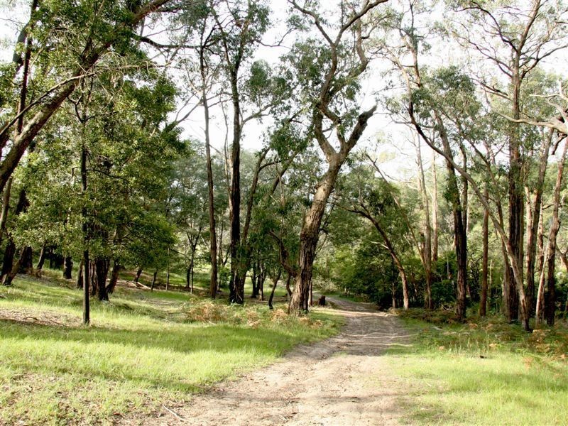 62 Warburton Highway, Lilydale VIC 3140