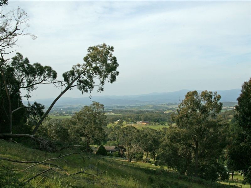 62 Warburton Highway, Lilydale VIC 3140