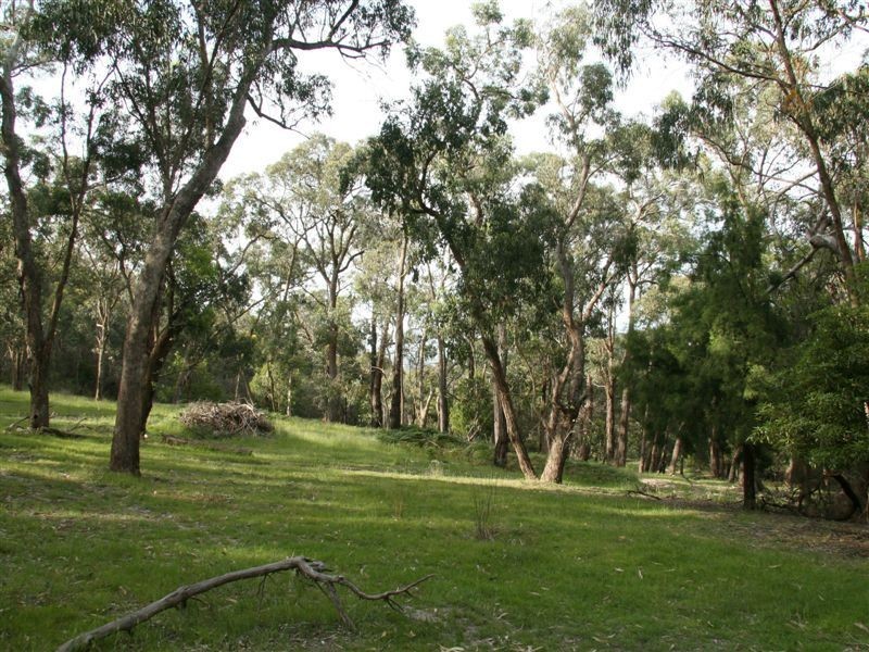 62 Warburton Highway, Lilydale VIC 3140