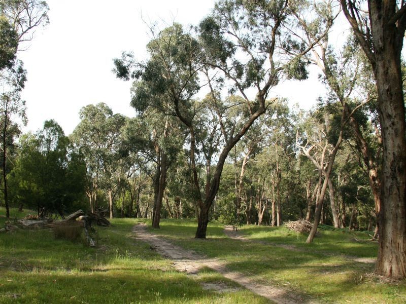 62 Warburton Highway, Lilydale VIC 3140