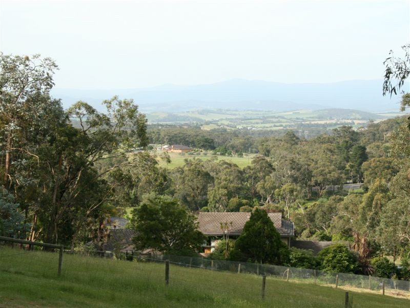 62 Warburton Highway, Lilydale VIC 3140