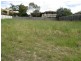 30 Clearwater Drive, Lilydale VIC 3140