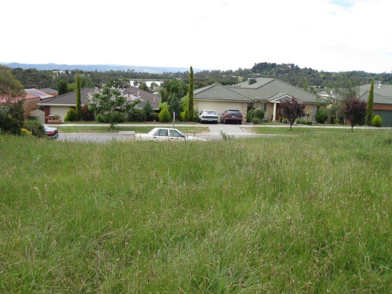 30 Clearwater Drive, Lilydale VIC 3140