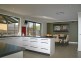 50 Savanna Drive, Mooroolbark VIC 3138