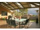 50 Savanna Drive, Mooroolbark VIC 3138