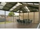 50 Savanna Drive, Mooroolbark VIC 3138