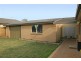 50 Savanna Drive, Mooroolbark VIC 3138
