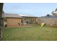 50 Savanna Drive, Mooroolbark VIC 3138