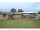 50 Savanna Drive, Mooroolbark VIC 3138