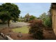 50 Savanna Drive, Mooroolbark VIC 3138