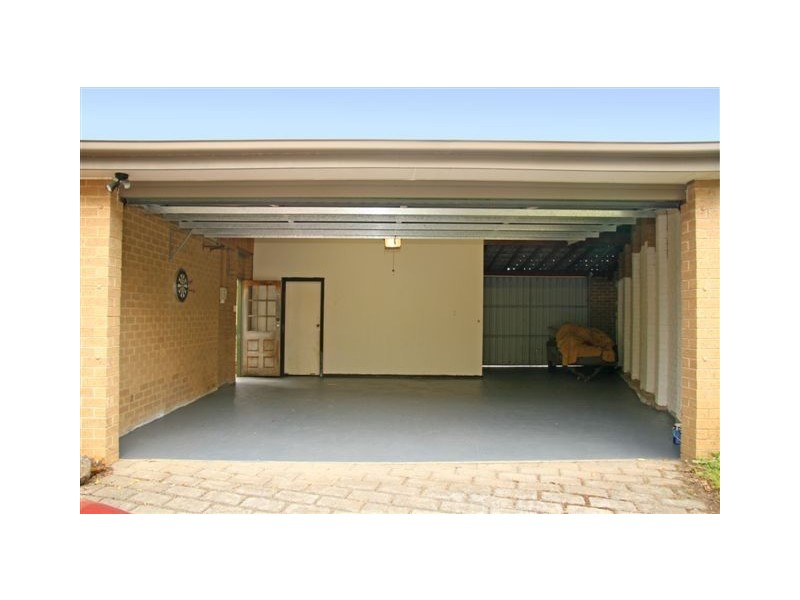 50 Savanna Drive, Mooroolbark VIC 3138