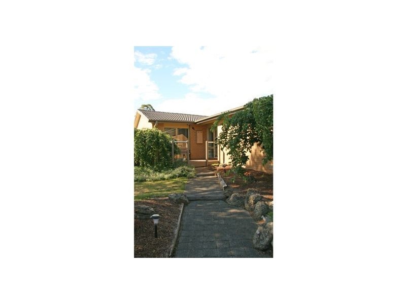 50 Savanna Drive, Mooroolbark VIC 3138