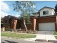 18 Hermitage Road, Lilydale VIC 3140