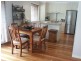 18 Hermitage Road, Lilydale VIC 3140