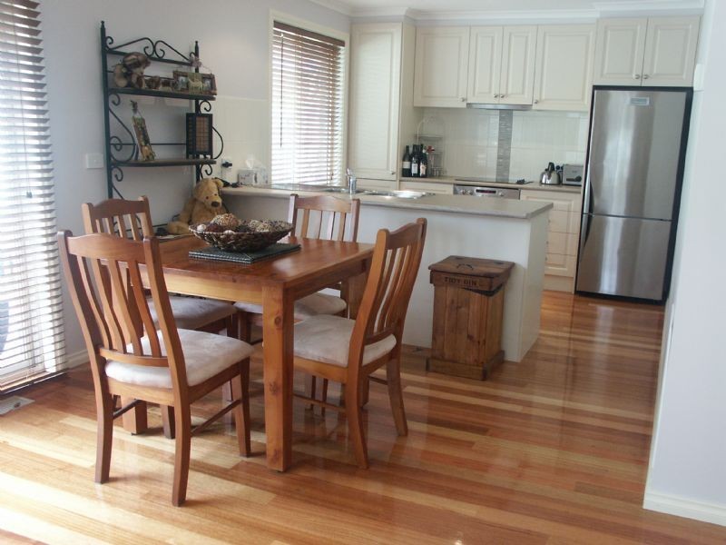 18 Hermitage Road, Lilydale VIC 3140