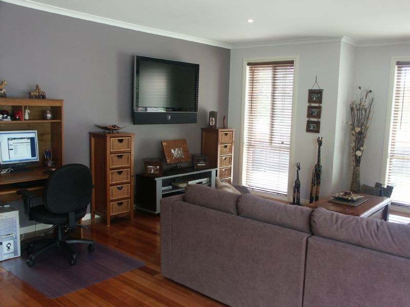 18 Hermitage Road, Lilydale VIC 3140