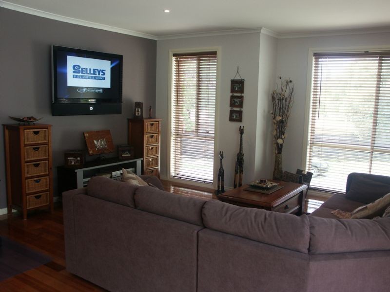 18 Hermitage Street, Lilydale VIC 3140