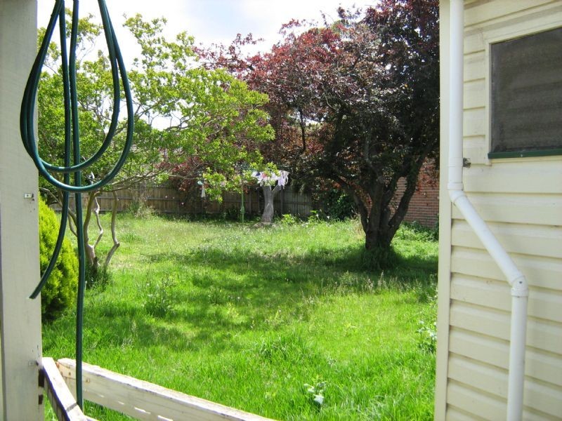 47 Kidgell Street, Lilydale VIC 3140